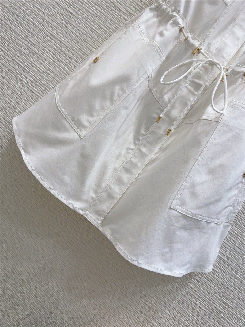 l0vis Vvtt0n lv new dress replica designer clothes