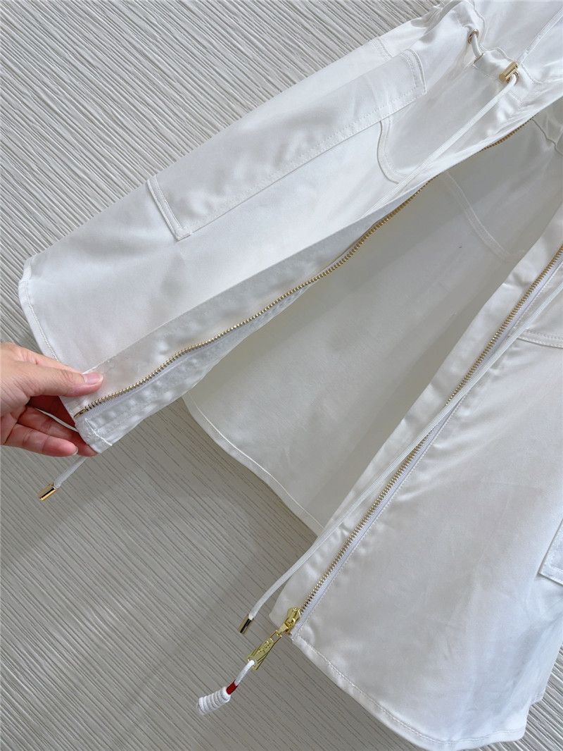 l0vis Vvtt0n lv new dress replica designer clothes