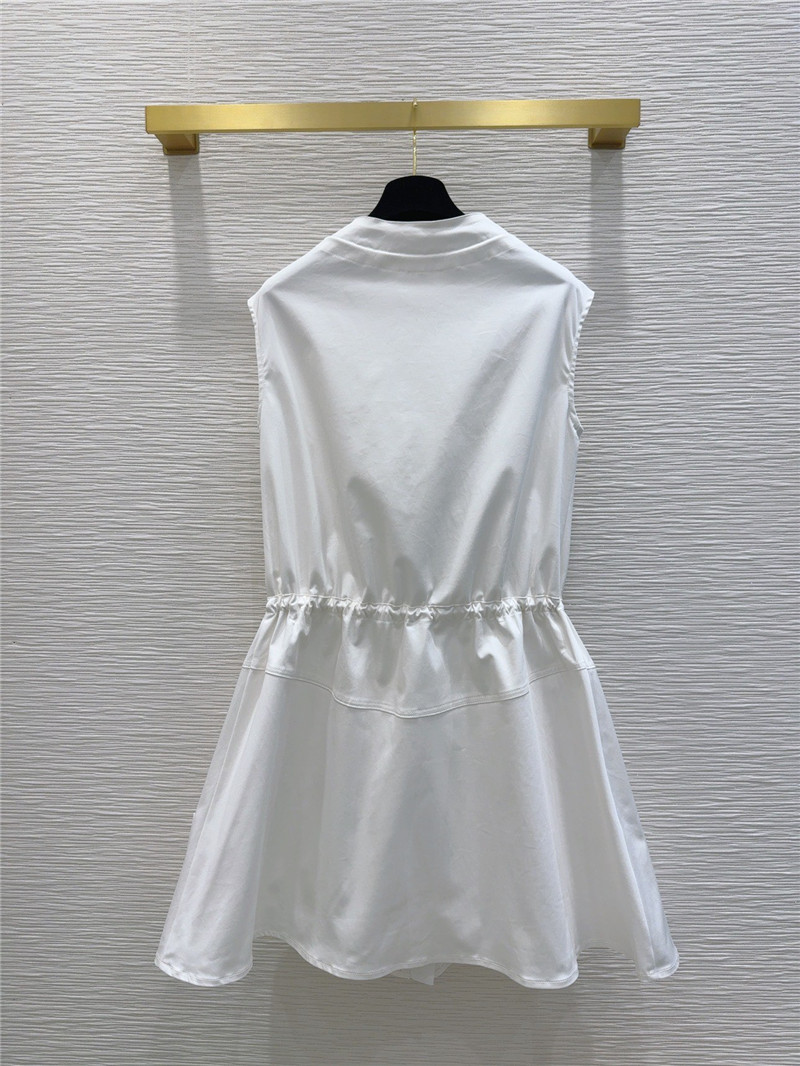 l0vis Vvtt0n lv new dress replica designer clothes