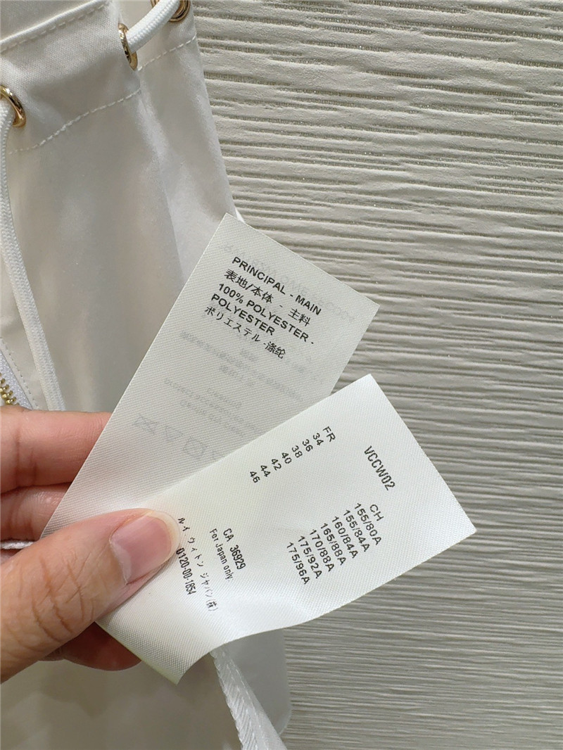 l0vis Vvtt0n lv new dress replica designer clothes