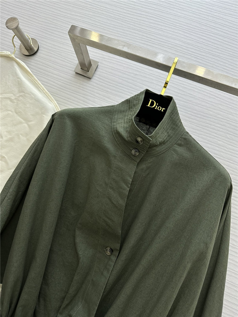 L0r0 P1ana new jumpsuit replica designer clothes