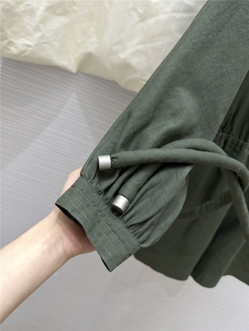 L0r0 P1ana new jumpsuit replica designer clothes