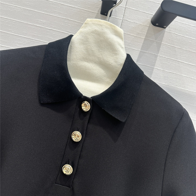 M1um1u girl style dress replica clothes