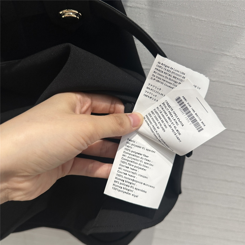 M1um1u girl style dress replica clothes