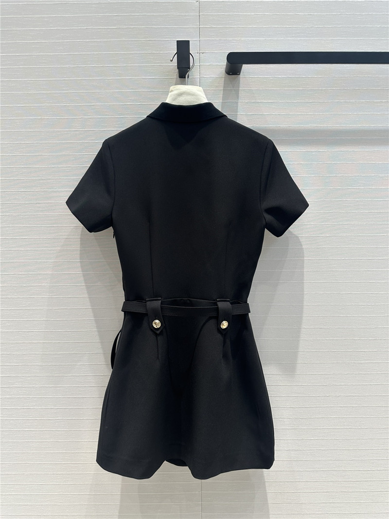 M1um1u girl style dress replica clothes