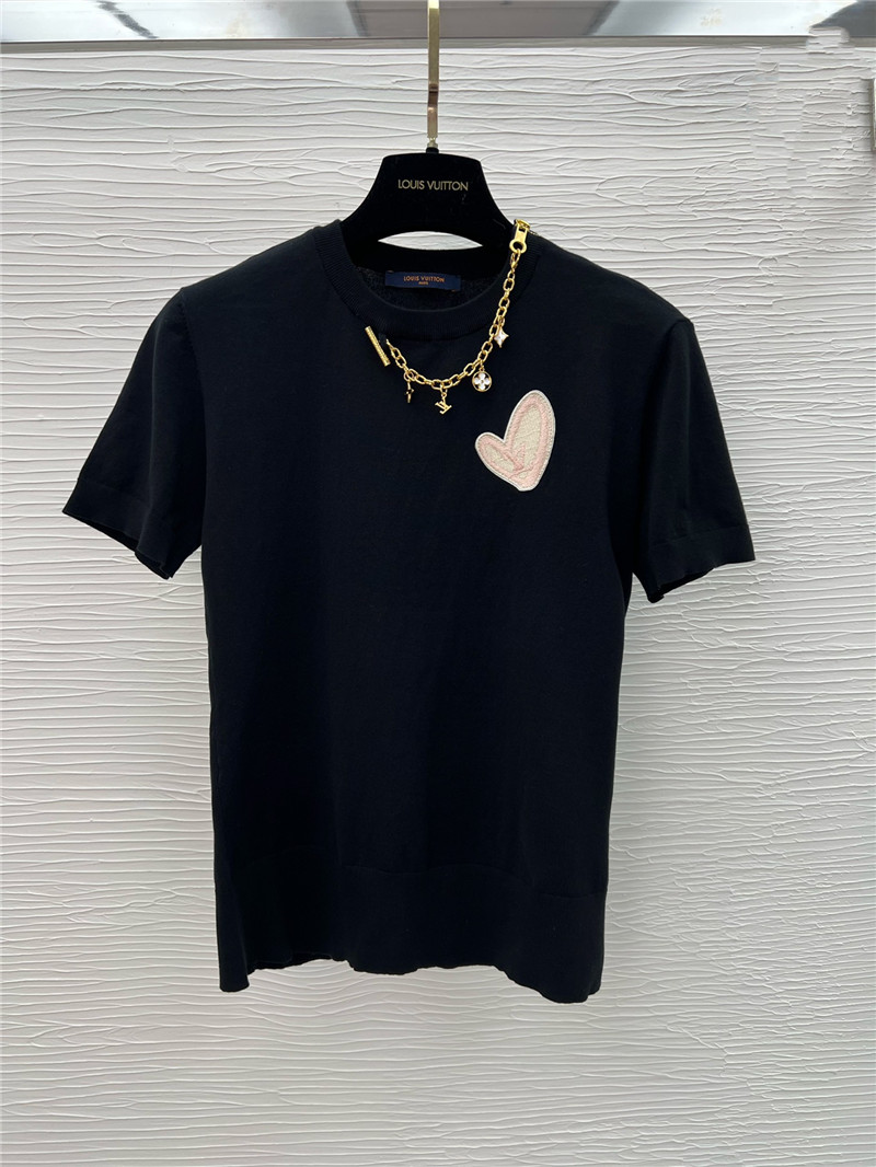 l0vis Vvtt0n lv new t-shirt replica clothes