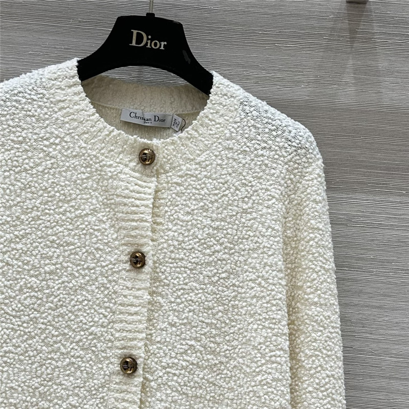 D10r temperament cardigan jacket replica d&g clothing
