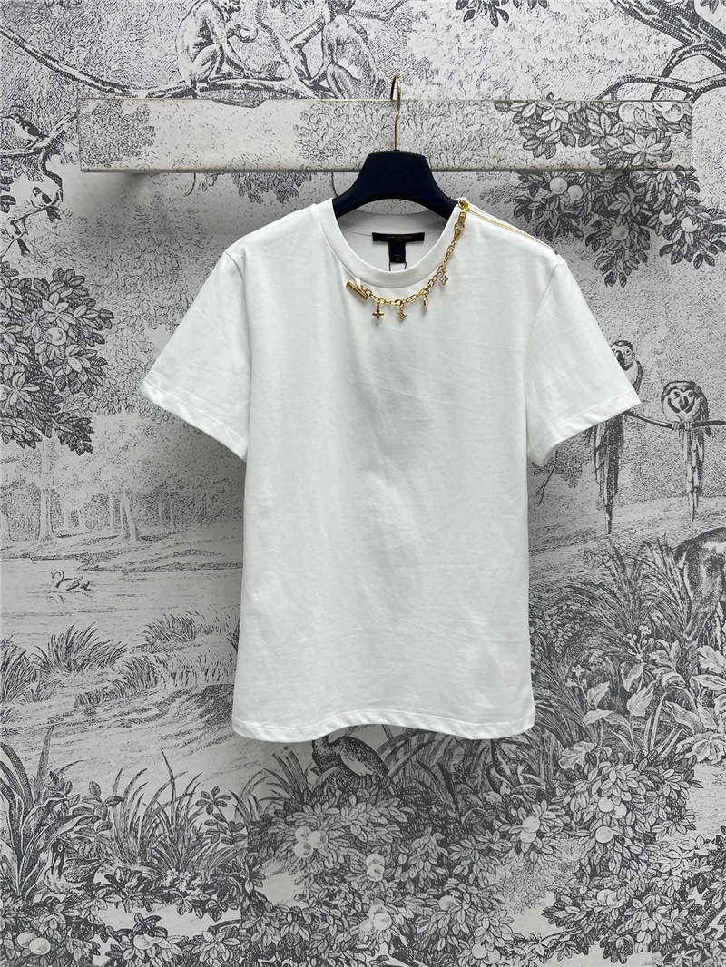 l0vis Vvtt0n lv short sleeve t-shirt replica clothes