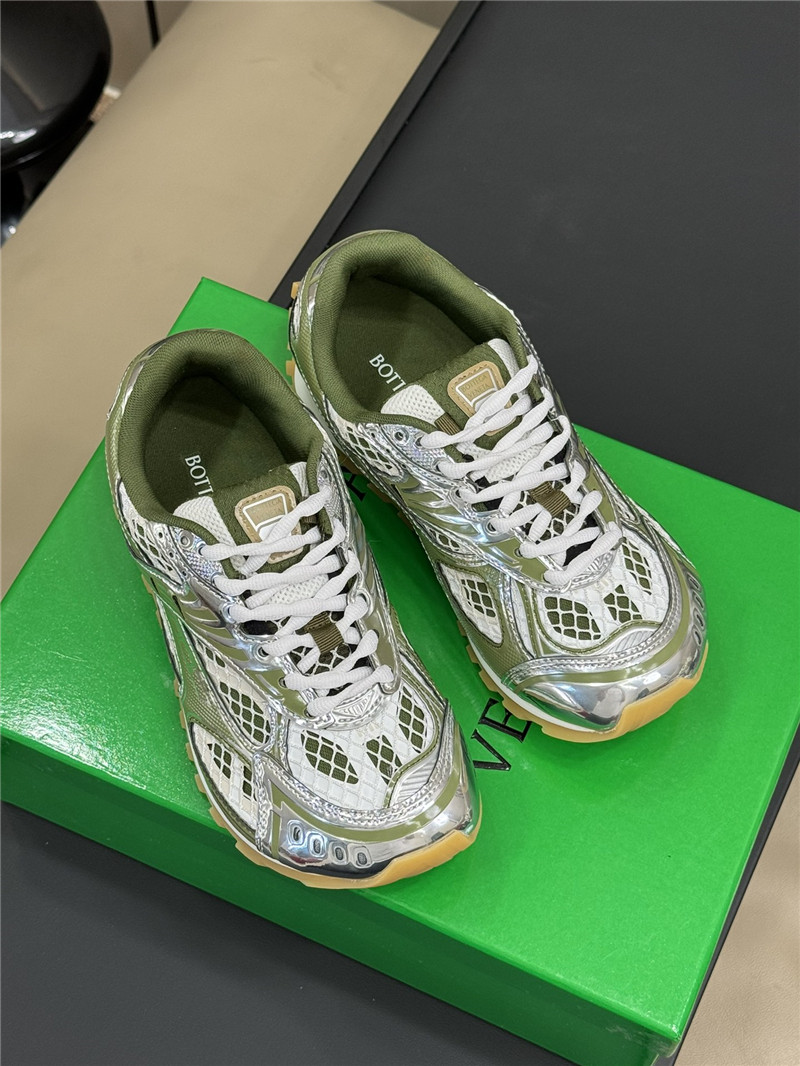 b0tt*ga Ven*ta orbit sneakers sale