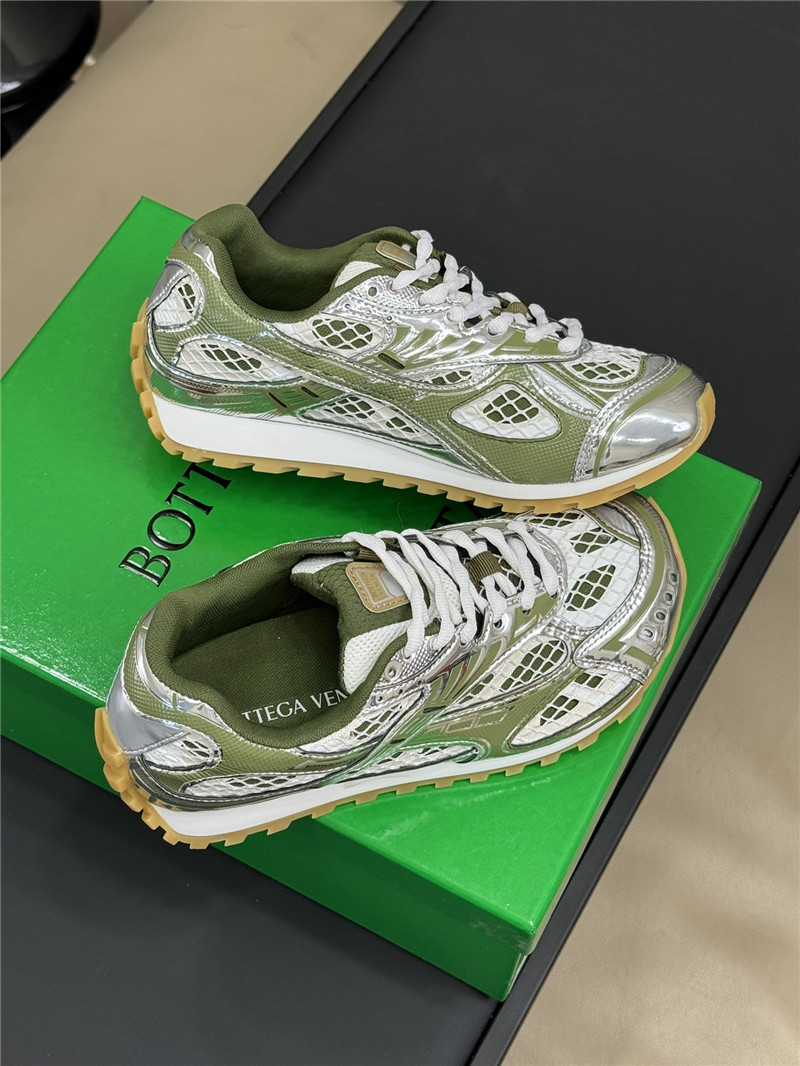 b0tt*ga Ven*ta orbit sneakers sale