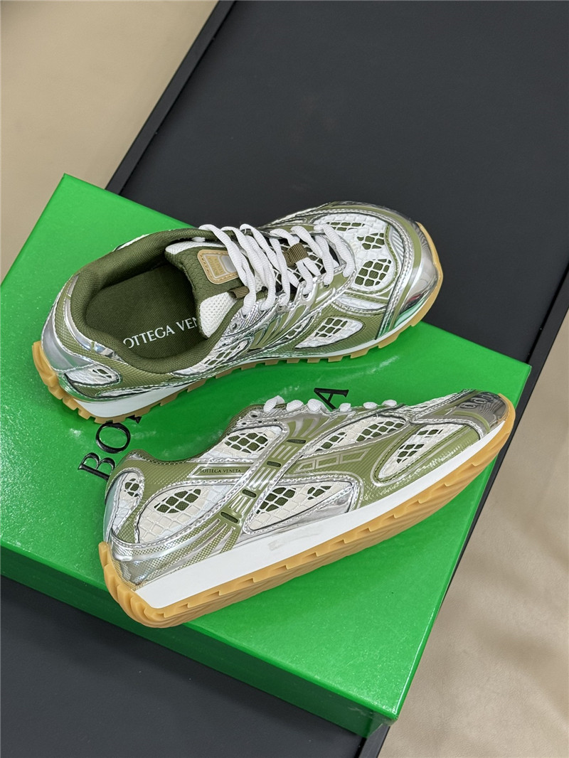 b0tt*ga Ven*ta orbit sneakers sale