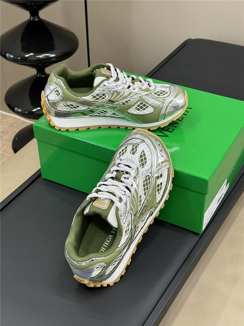 b0tt*ga Ven*ta orbit sneakers sale