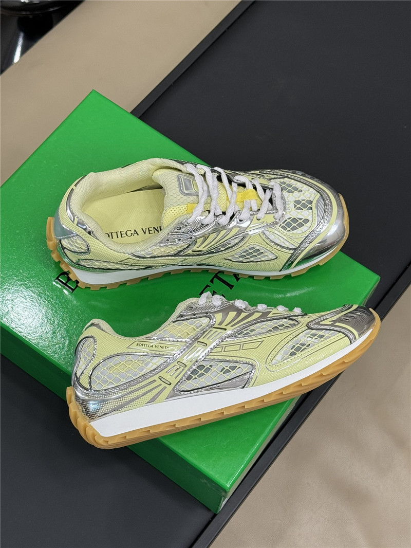 b0tt*ga Ven*ta orbit sneakers women