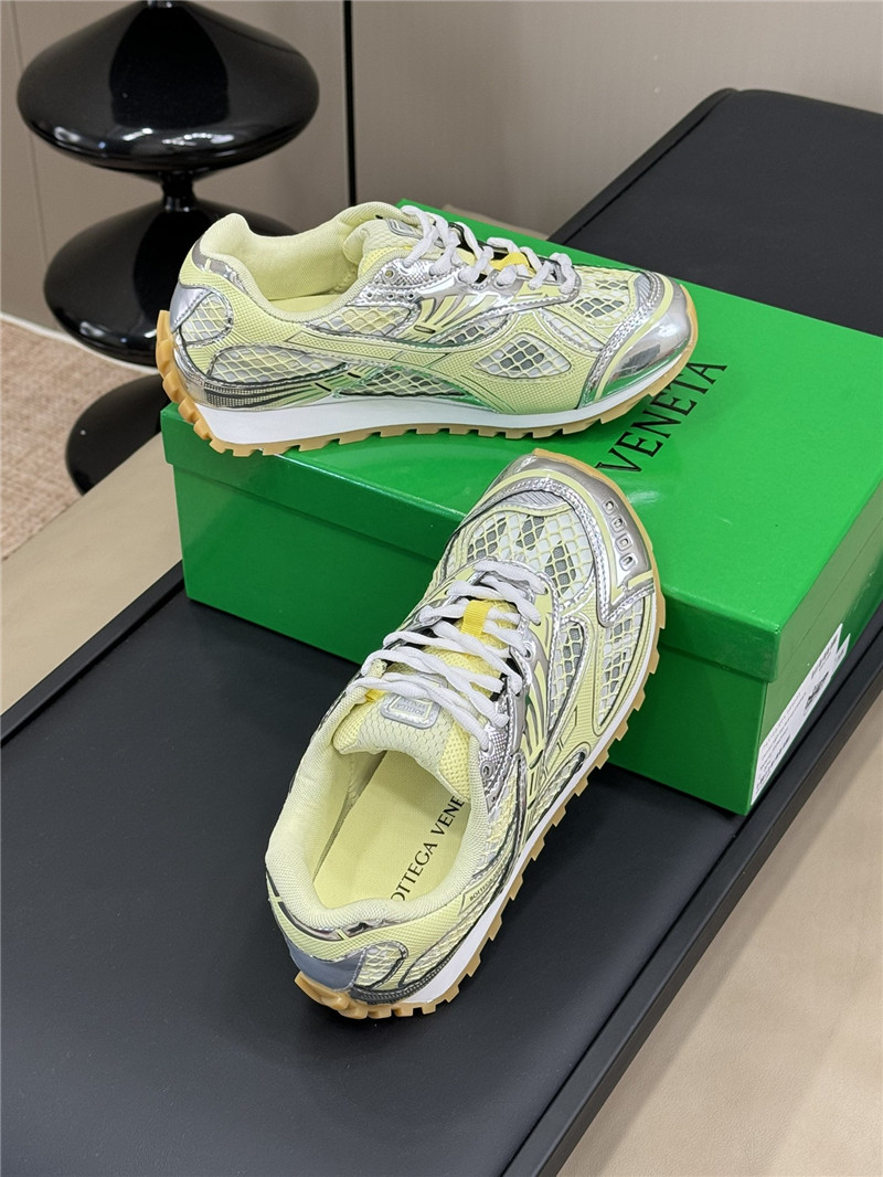 b0tt*ga Ven*ta orbit sneakers women