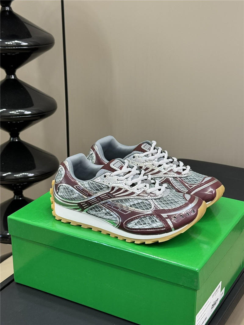 b0tt*ga Ven*ta orbit sneakers replica