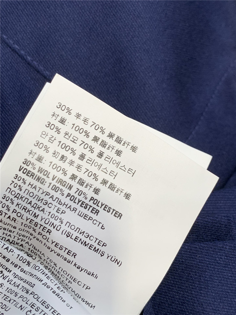 M1um1u logo pleated midi skirt replicas clothes