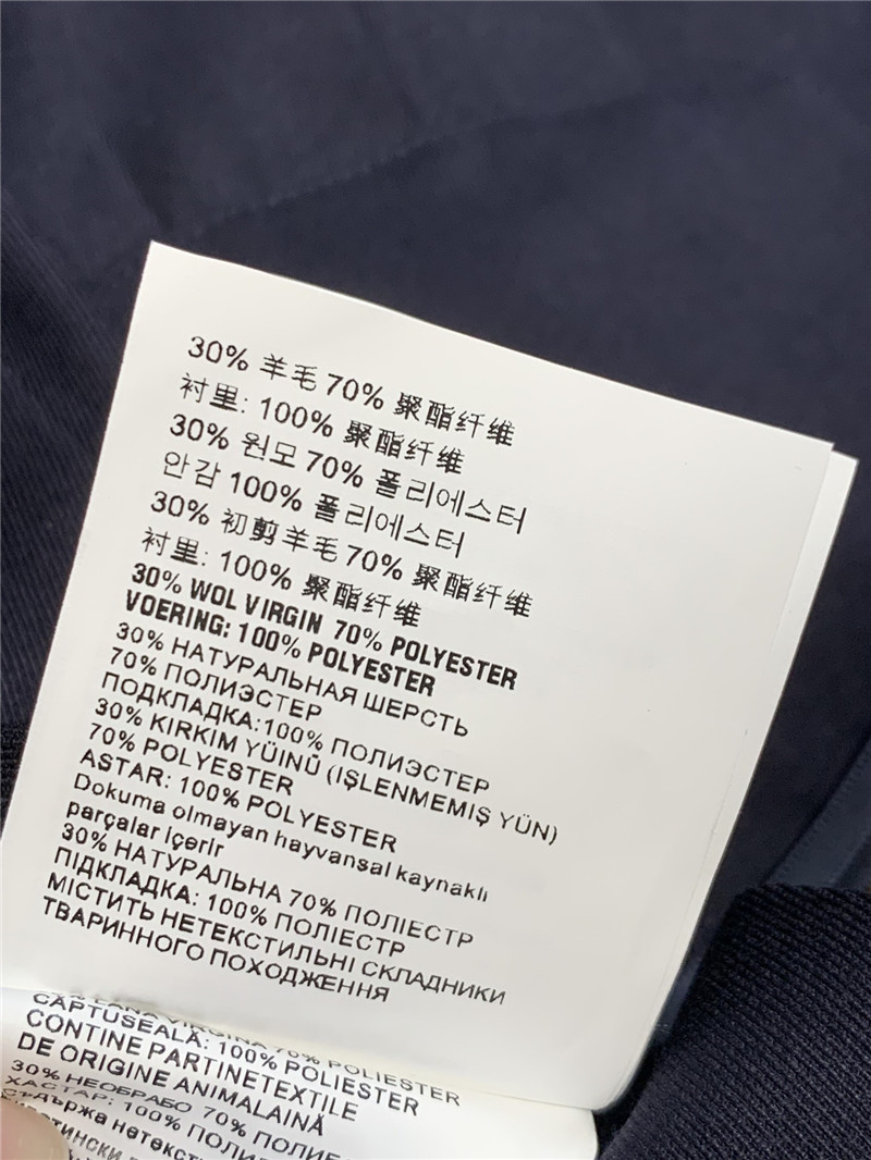 M1um1u logo pleated midi skirt replicas clothes