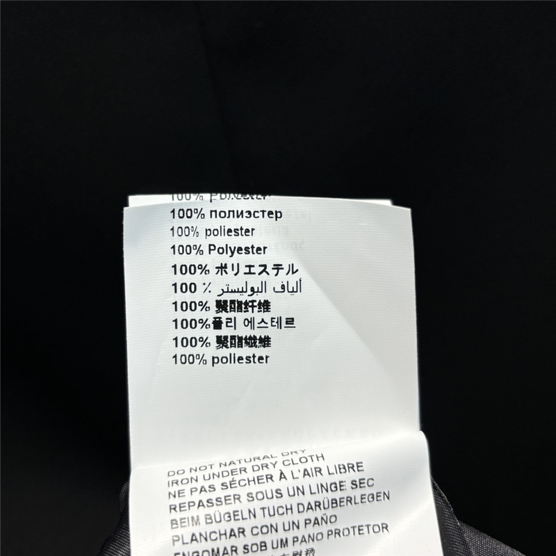 Pra*a short sleeve round neck dress replicas clothes