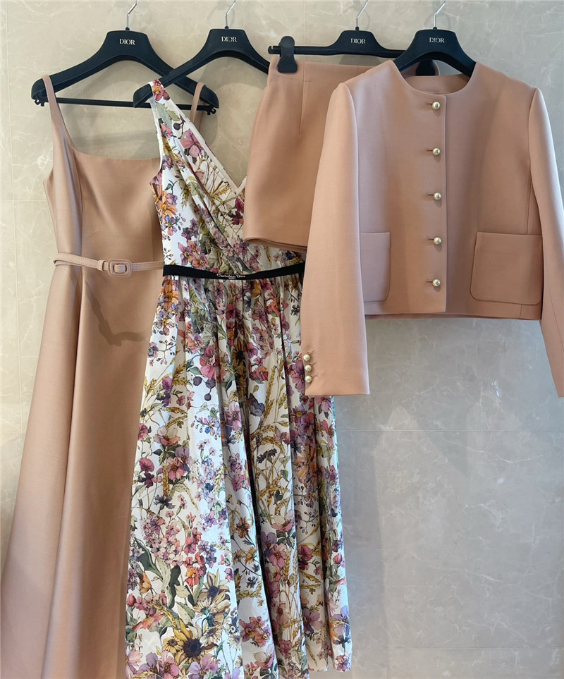 D10r hepburn style dress replica designer clothing websites