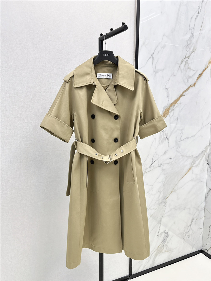 D10r lapel double breasted dress replica d&g clothing