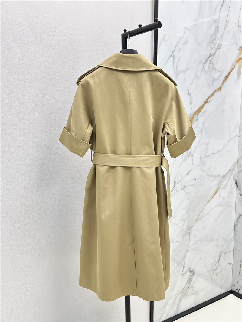 D10r lapel double breasted dress replica d&g clothing