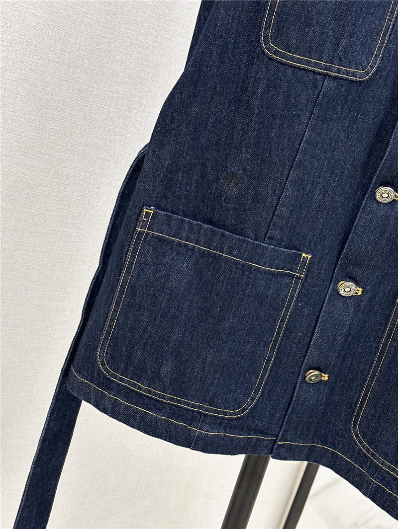 D10r vest replica designer clothing websites