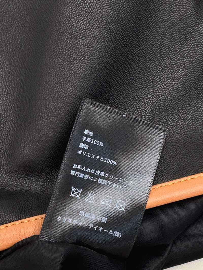 Pra*a new mini skirt cheap replica designer clothes