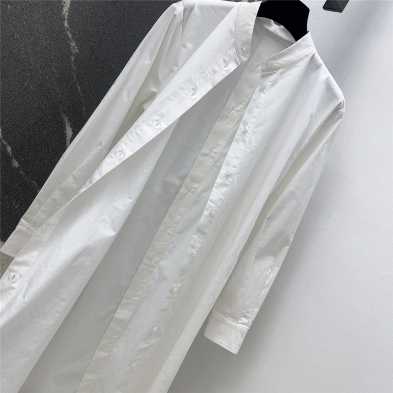 F**di minimalist dress replica d&g clothing