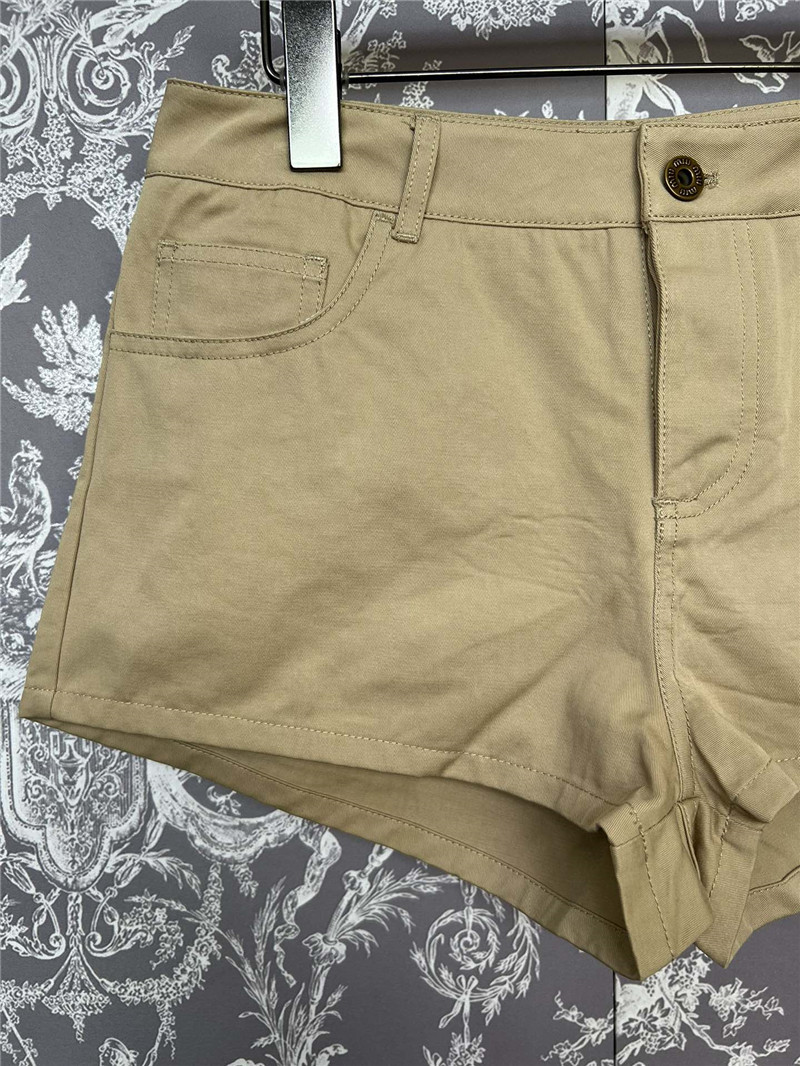 M1um1u new shorts replica clothing sites