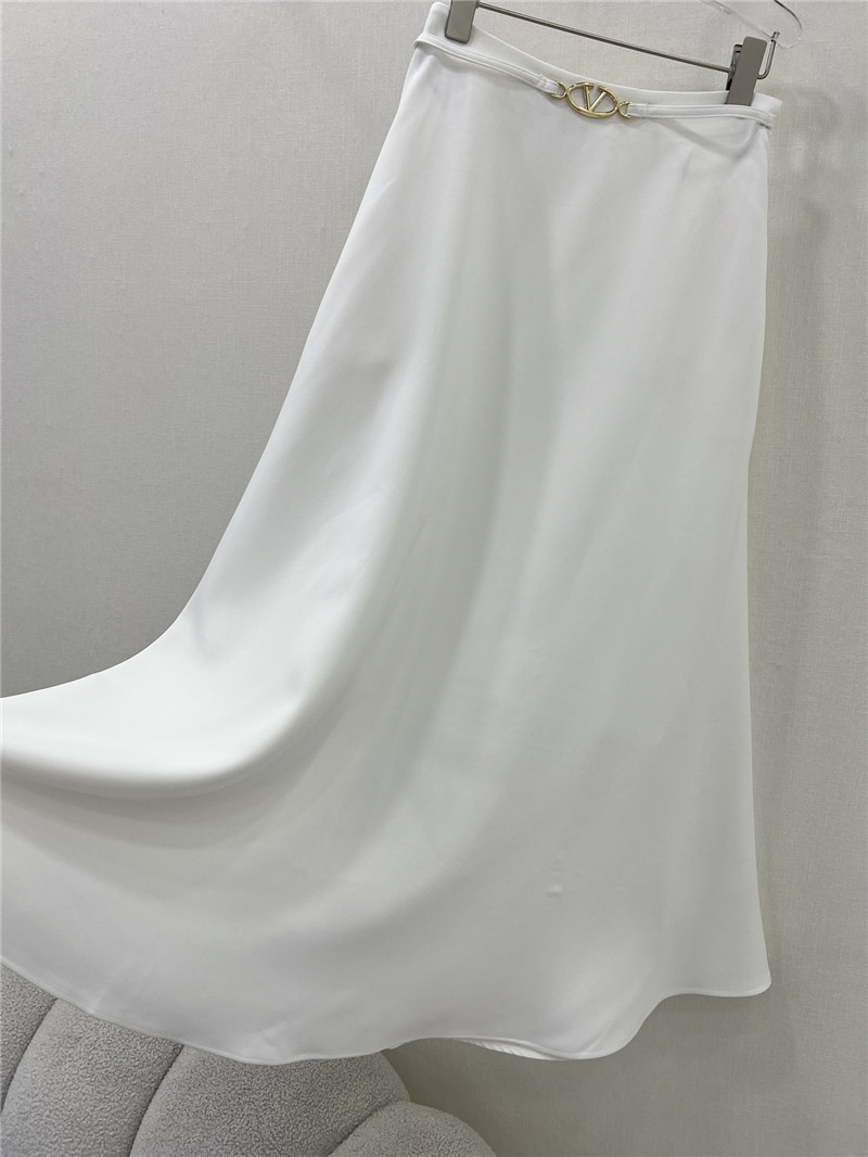 Va1e*ntin0 audrey hepburn style skirt replica clothing sites