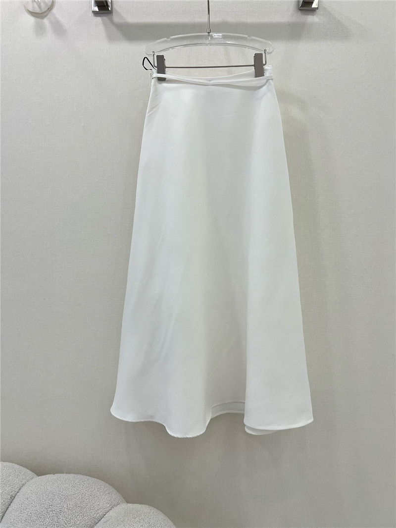 Va1e*ntin0 audrey hepburn style skirt replica clothing sites