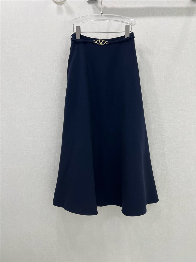 Va1e*ntin0 audrey hepburn style skirt replica clothing sites