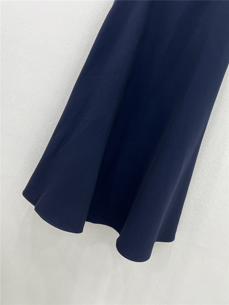 Va1e*ntin0 audrey hepburn style skirt replica clothing sites