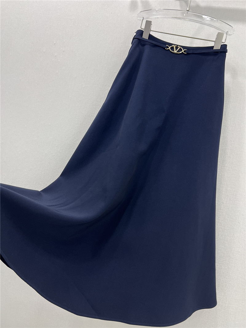 Va1e*ntin0 audrey hepburn style skirt replica clothing sites