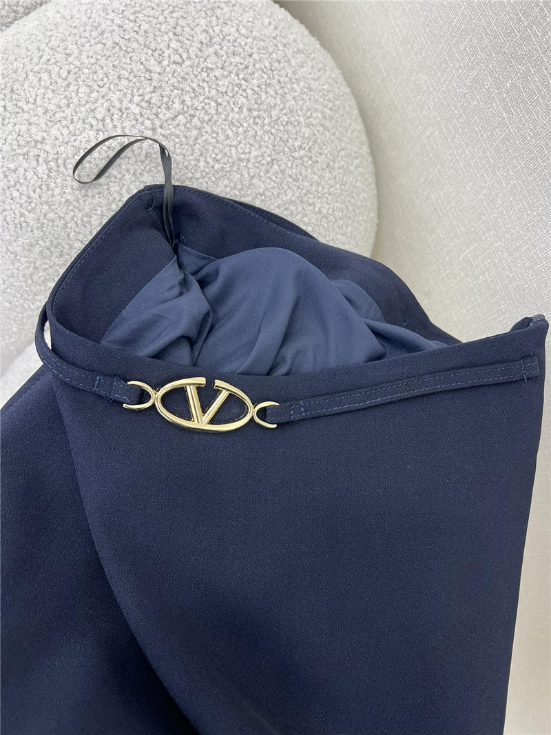 Va1e*ntin0 audrey hepburn style skirt replica clothing sites