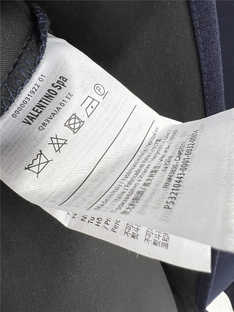 Va1e*ntin0 audrey hepburn style skirt replica clothing sites