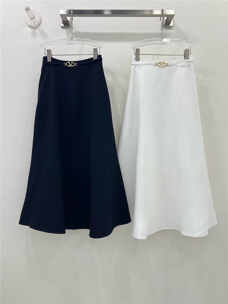 Va1e*ntin0 audrey hepburn style skirt replica clothing sites