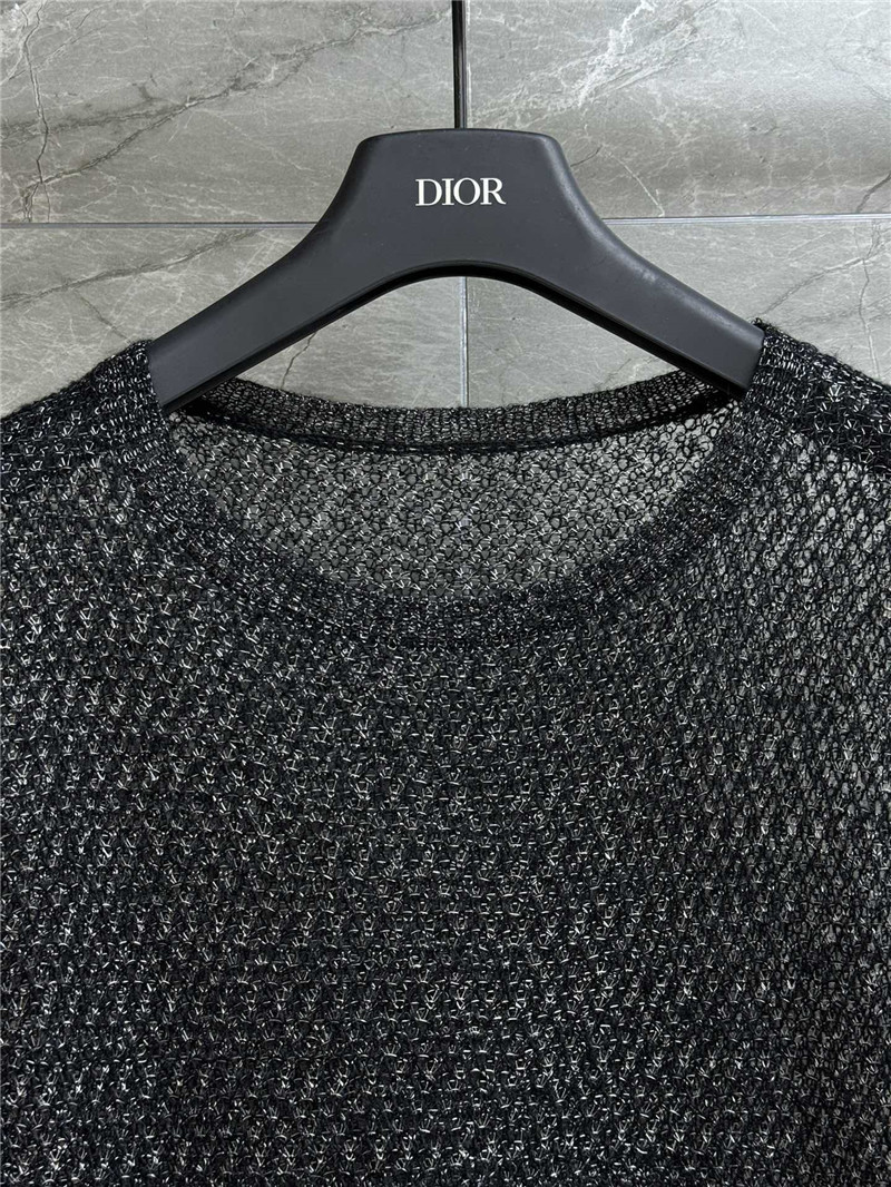 D10r hollow base shirt replica clothing sites