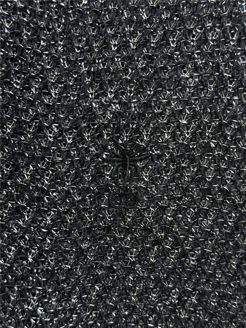 D10r hollow base shirt replica clothing sites