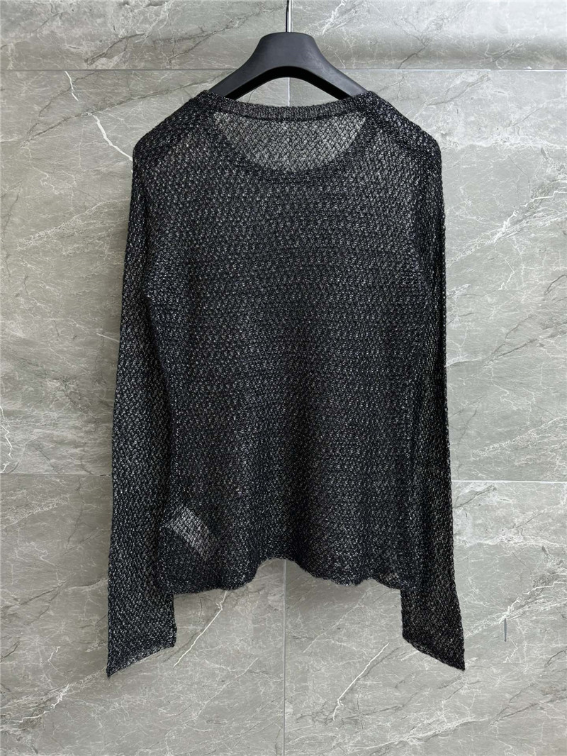 D10r hollow base shirt replica clothing sites