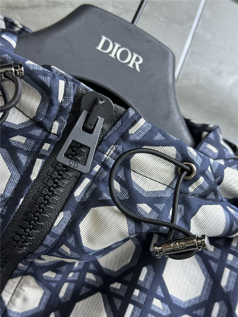 D10r tengge pattern jacket replica clothing sites