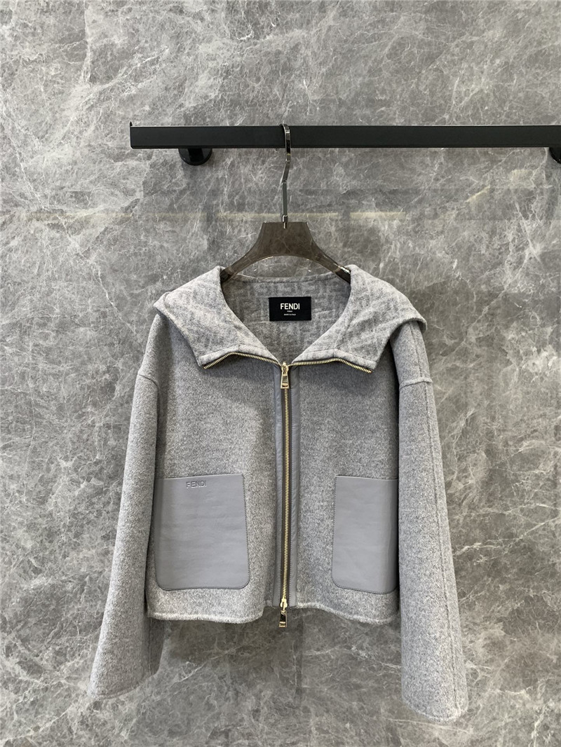 Va1e*ntin0 v-neck cropped knitted cardigan replica d&g clothing