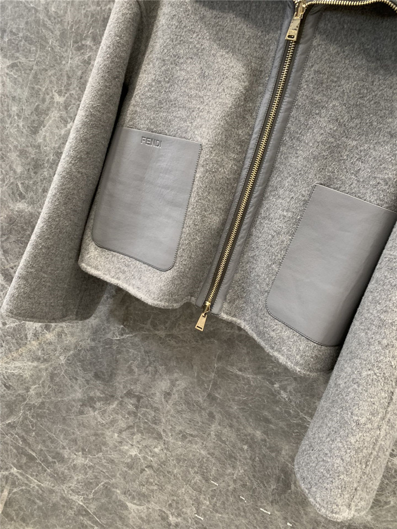 Va1e*ntin0 v-neck cropped knitted cardigan replica d&g clothing