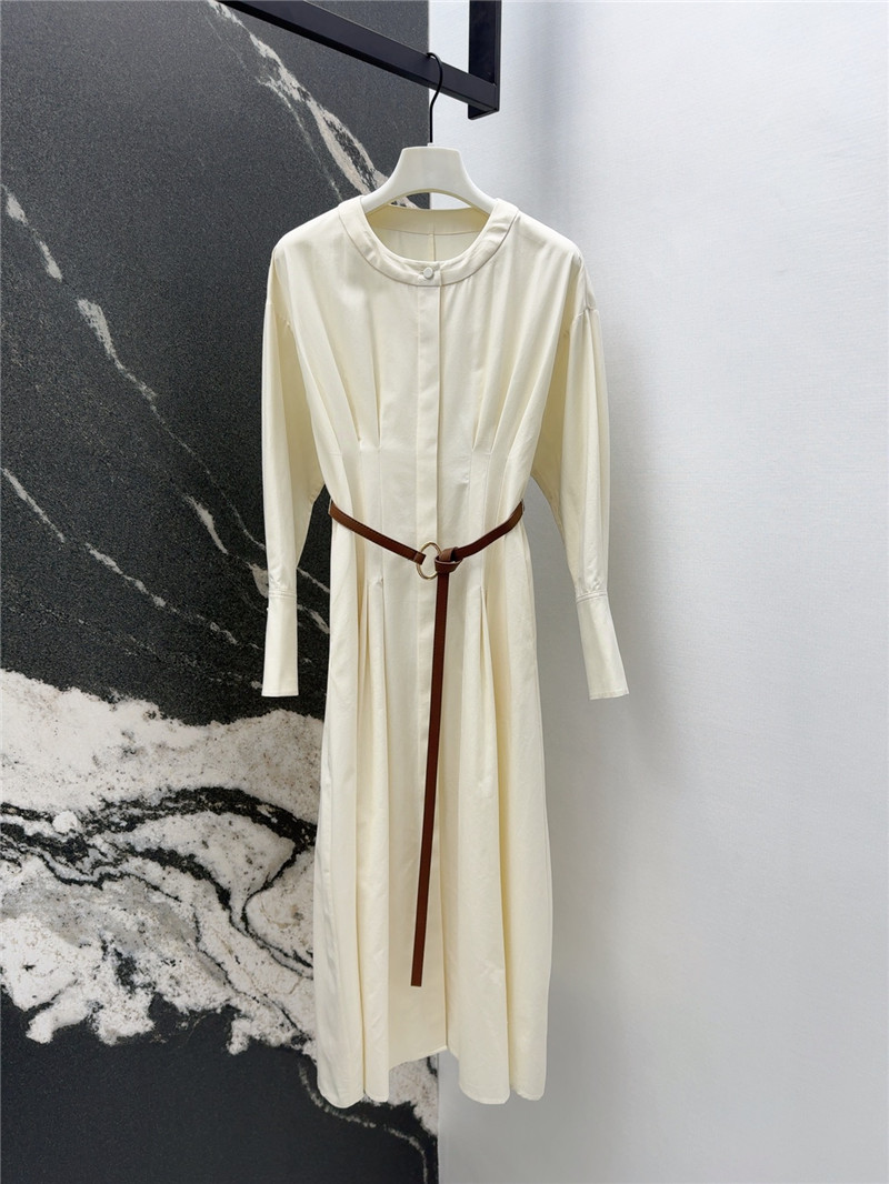 Vanitoo long dress cheap replica designer clothes