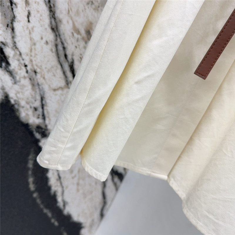 Vanitoo long dress cheap replica designer clothes