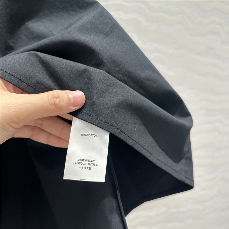 The R0w new long skirt replica designer clothes