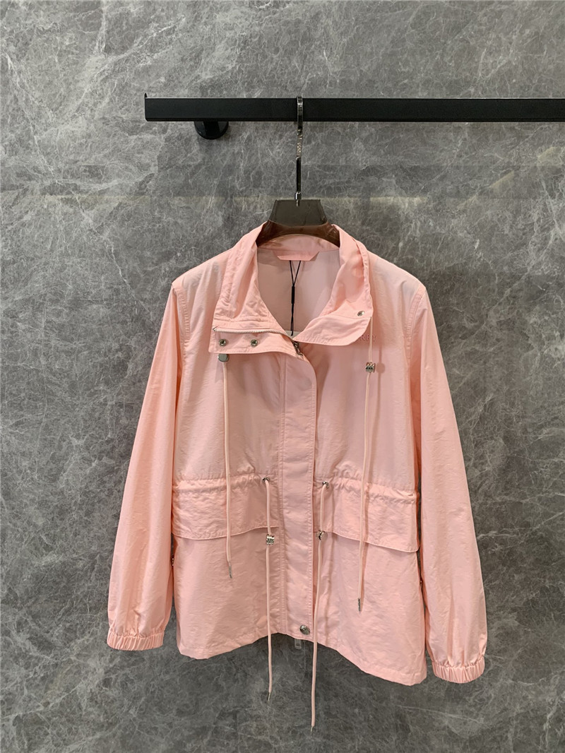 Bv*b*rry outdoor jacket replica clothing