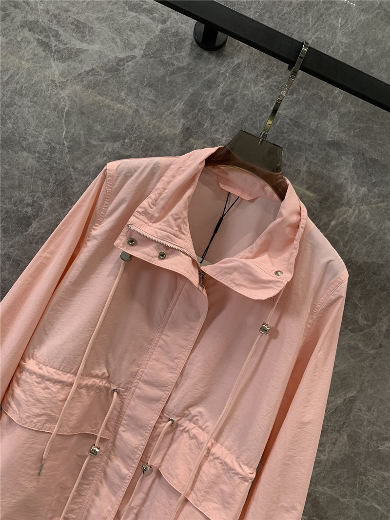 Bv*b*rry outdoor jacket replica clothing