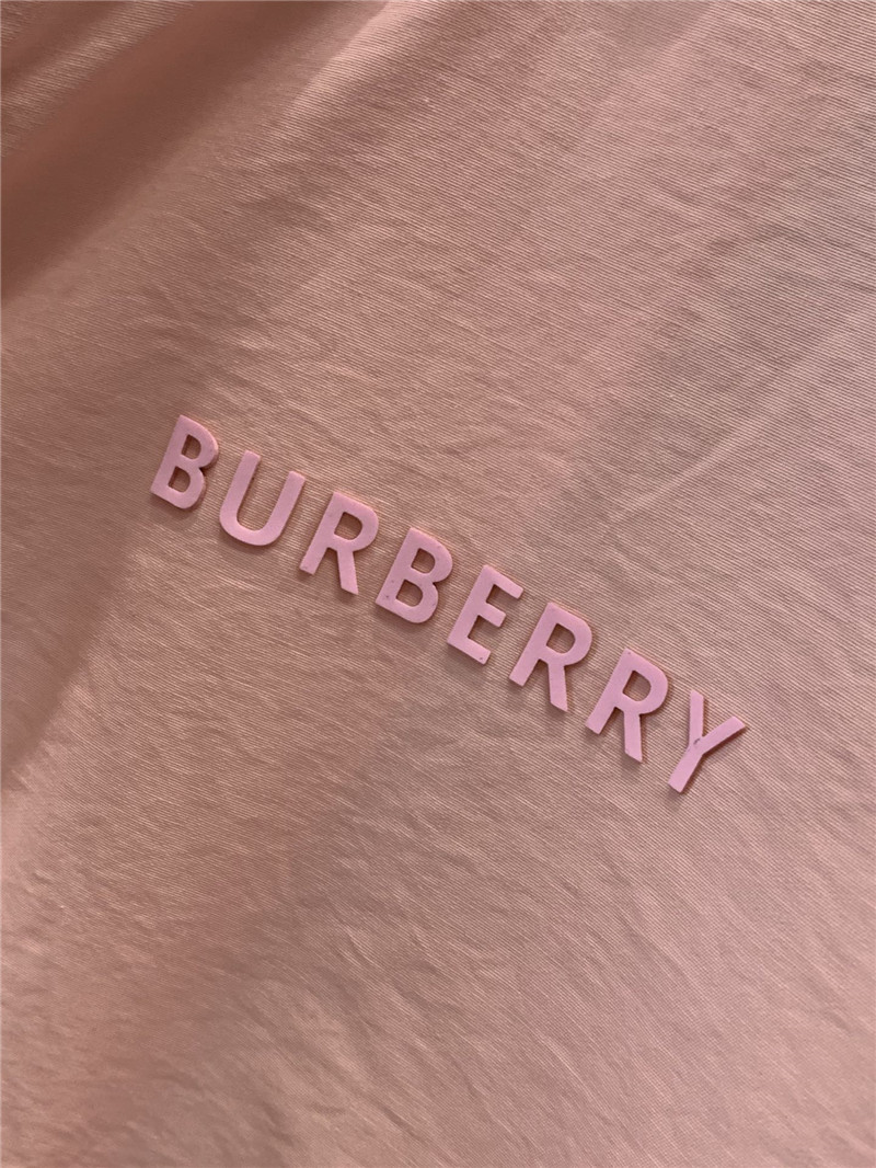 Bv*b*rry outdoor jacket replica clothing