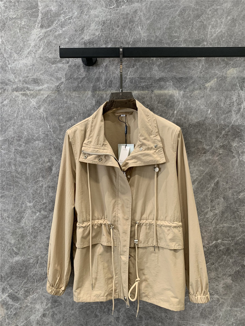 Bv*b*rry outdoor jacket replica clothing